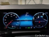  Mercedes  EQA   250 Business Solution Luxury 140kW/190pk  5D/P Auto-1 #9
