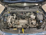  Mercedes  EQA   250 Business Solution Luxury 140kW/190pk  5D/P Auto-1 #33