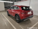  Mercedes  GLA   200 d Business Solution 110kW/150pk  5D/P Auto-8 #3