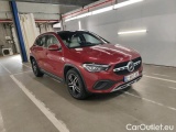  Mercedes  GLA   200 d Business Solution 110kW/150pk  5D/P Auto-8 #2