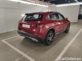  Mercedes  GLA   200 d Business Solution 110kW/150pk  5D/P Auto-8 #4