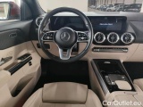  Mercedes  GLA   200 d Business Solution 110kW/150pk  5D/P Auto-8 #5