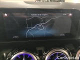  Mercedes  GLA   200 d Business Solution 110kW/150pk  5D/P Auto-8 #6