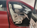  Mercedes  GLA   200 d Business Solution 110kW/150pk  5D/P Auto-8 #7