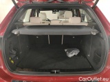  Mercedes  GLA   200 d Business Solution 110kW/150pk  5D/P Auto-8 #8