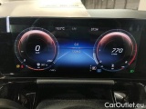  Mercedes  GLA   200 d Business Solution 110kW/150pk  5D/P Auto-8 #9