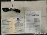  Mercedes  GLA   200 d Business Solution 110kW/150pk  5D/P Auto-8 #11