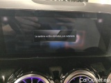  Mercedes  GLA   200 d Business Solution 110kW/150pk  5D/P Auto-8 #13