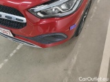  Mercedes  GLA   200 d Business Solution 110kW/150pk  5D/P Auto-8 #18