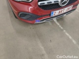  Mercedes  GLA   200 d Business Solution 110kW/150pk  5D/P Auto-8 #22