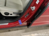  Mercedes  GLA   200 d Business Solution 110kW/150pk  5D/P Auto-8 #28
