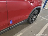  Mercedes  GLA   200 d Business Solution 110kW/150pk  5D/P Auto-8 #32