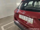  Mercedes  GLA   200 d Business Solution 110kW/150pk  5D/P Auto-8 #36