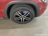  Mercedes  GLA   200 d Business Solution 110kW/150pk  5D/P Auto-8 #40