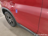  Mercedes  GLA   200 d Business Solution 110kW/150pk  5D/P Auto-8 #53