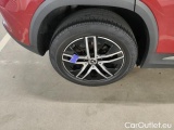  Mercedes  GLA   200 d Business Solution 110kW/150pk  5D/P Auto-8 #56