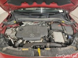  Mercedes  GLA   200 d Business Solution 110kW/150pk  5D/P Auto-8 #63