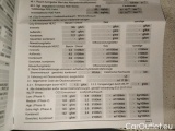  Mercedes  GLA   200 d Business Solution 110kW/150pk  5D/P Auto-8 #67