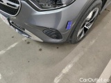  Mercedes  GLC   300 de 4MATIC Luxury Line (PHEV) 245kW/333pk  5D/P Auto-9 - CO2 incomplet #17