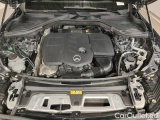  Mercedes  GLC   300 de 4MATIC Luxury Line (PHEV) 245kW/333pk  5D/P Auto-9 - CO2 incomplet #24