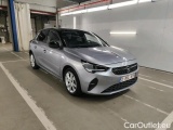  Opel  Corsa  1.2 Turbo S/S Auto Elegance 74kW/101pk  5D/P Auto-8 #2