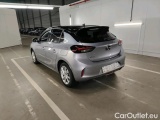  Opel  Corsa  1.2 Turbo S/S Auto Elegance 74kW/101pk  5D/P Auto-8 #3