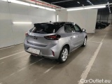  Opel  Corsa  1.2 Turbo S/S Auto Elegance 74kW/101pk  5D/P Auto-8 #4