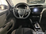  Opel  Corsa  1.2 Turbo S/S Auto Elegance 74kW/101pk  5D/P Auto-8 #5