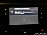  Opel  Corsa  1.2 Turbo S/S Auto Elegance 74kW/101pk  5D/P Auto-8 #6