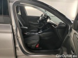  Opel  Corsa  1.2 Turbo S/S Auto Elegance 74kW/101pk  5D/P Auto-8 #7