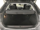  Opel  Corsa  1.2 Turbo S/S Auto Elegance 74kW/101pk  5D/P Auto-8 #8