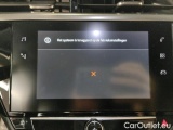  Opel  Corsa  1.2 Turbo S/S Auto Elegance 74kW/101pk  5D/P Auto-8 #13
