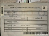  Opel  Corsa  1.2 Turbo S/S Auto Elegance 74kW/101pk  5D/P Auto-8 #12