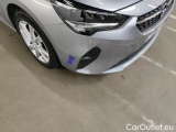  Opel  Corsa  1.2 Turbo S/S Auto Elegance 74kW/101pk  5D/P Auto-8 #15