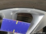  Opel  Corsa  1.2 Turbo S/S Auto Elegance 74kW/101pk  5D/P Auto-8 #19