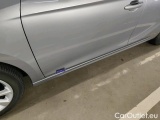  Opel  Corsa  1.2 Turbo S/S Auto Elegance 74kW/101pk  5D/P Auto-8 #22