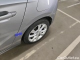  Opel  Corsa  1.2 Turbo S/S Auto Elegance 74kW/101pk  5D/P Auto-8 #23