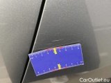  Opel  Corsa  1.2 Turbo S/S Auto Elegance 74kW/101pk  5D/P Auto-8 #24