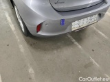  Opel  Corsa  1.2 Turbo S/S Auto Elegance 74kW/101pk  5D/P Auto-8 #32