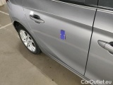  Opel  Corsa  1.2 Turbo S/S Auto Elegance 74kW/101pk  5D/P Auto-8 #42