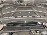  Opel  Corsa  1.2 Turbo S/S Auto Elegance 74kW/101pk  5D/P Auto-8 #47