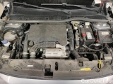  Opel  Corsa  1.2 Turbo S/S Auto Elegance 74kW/101pk  5D/P Auto-8 #48