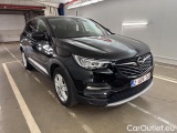  Opel   Grandland X Grandland X 1.5 Turbo D D S/S AT8 Elegance 96kW/131pk  5D/P Auto-8 #2