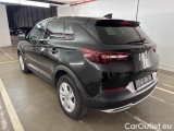  Opel   Grandland X Grandland X 1.5 Turbo D D S/S AT8 Elegance 96kW/131pk  5D/P Auto-8 #3