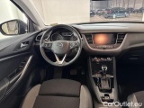  Opel   Grandland X Grandland X 1.5 Turbo D D S/S AT8 Elegance 96kW/131pk  5D/P Auto-8 #5