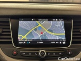  Opel   Grandland X Grandland X 1.5 Turbo D D S/S AT8 Elegance 96kW/131pk  5D/P Auto-8 #6