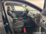  Opel   Grandland X Grandland X 1.5 Turbo D D S/S AT8 Elegance 96kW/131pk  5D/P Auto-8 #7