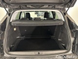  Opel   Grandland X Grandland X 1.5 Turbo D D S/S AT8 Elegance 96kW/131pk  5D/P Auto-8 #8