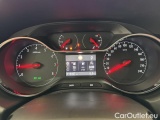  Opel   Grandland X Grandland X 1.5 Turbo D D S/S AT8 Elegance 96kW/131pk  5D/P Auto-8 #9