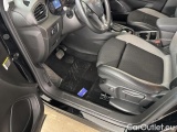  Opel   Grandland X Grandland X 1.5 Turbo D D S/S AT8 Elegance 96kW/131pk  5D/P Auto-8 #15